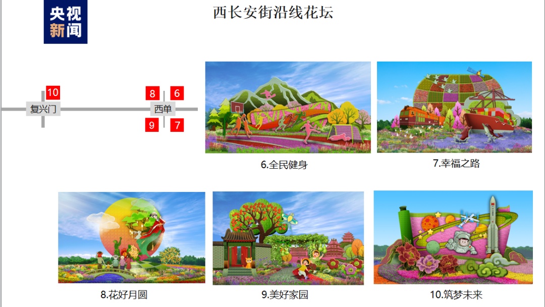 其乐游戏平台官网